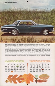 1962 Dodge Calendar-01.jpg